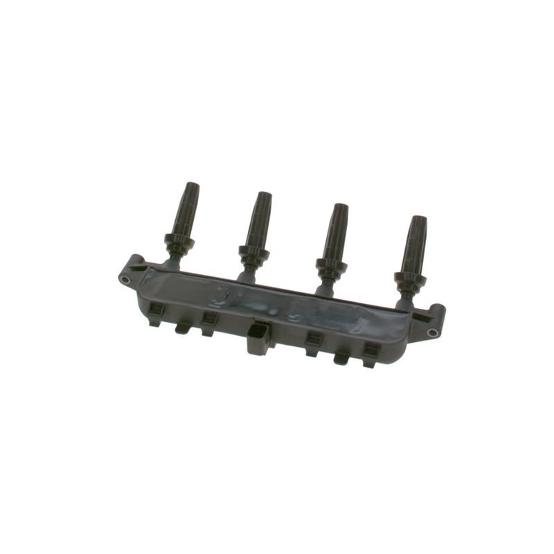 Bosch Ignition Coil Pack 0 986 221 034