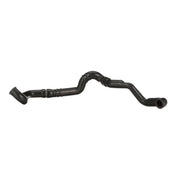 Gates Crankcase Ventilation Hose EMH511