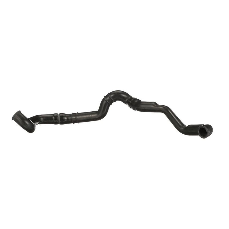 Gates Crankcase Ventilation Hose EMH511