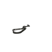 Gates Molded Heater Hose 02-2907