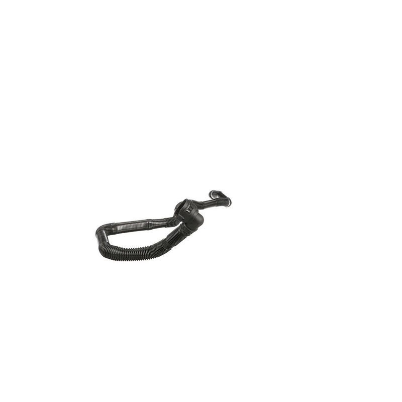 Gates Molded Heater Hose 02-2907