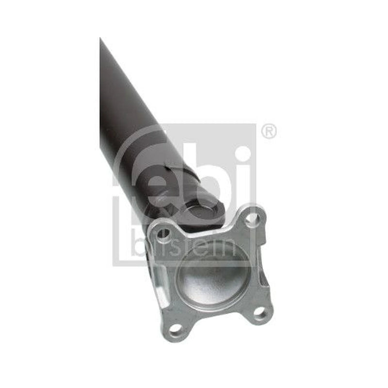 Febi Axle Drive Propshaft 174113