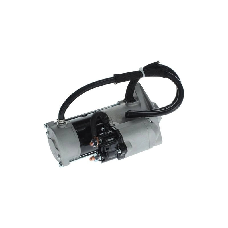 Bosch Starter Motor 12V 3.3kW 12 Teeth 1 986 S01 516