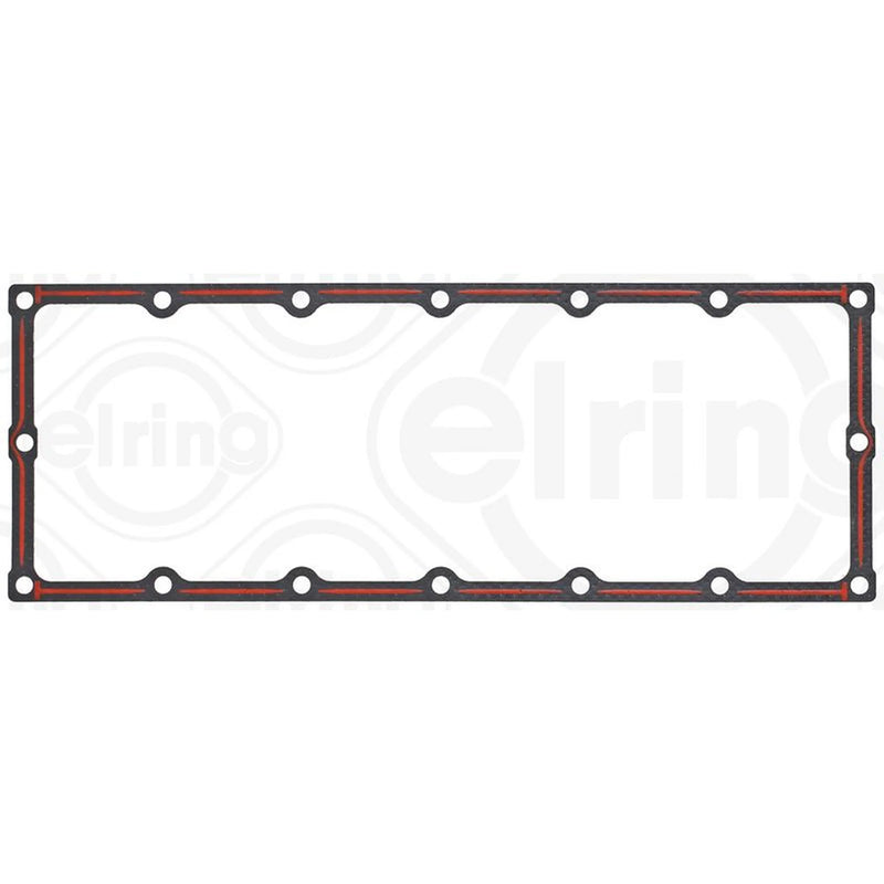 Elring Charge Air Cooler Gasket ID Wide 057.882