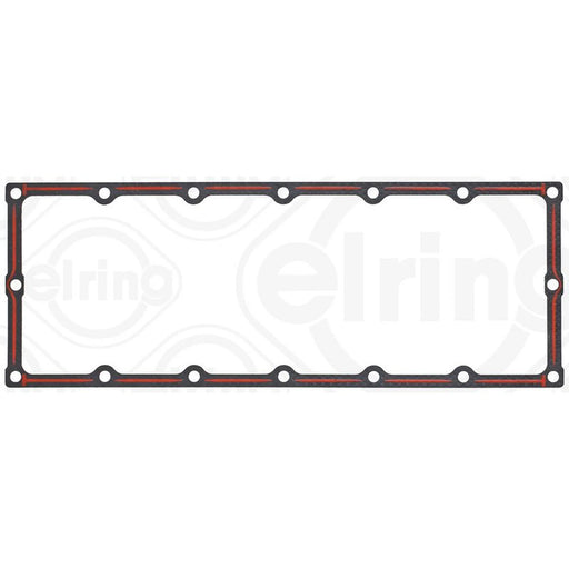 Elring Charge Air Cooler Gasket ID Wide 057.882