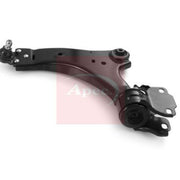 Apec Control/Trailing Arm Front Left AST2813