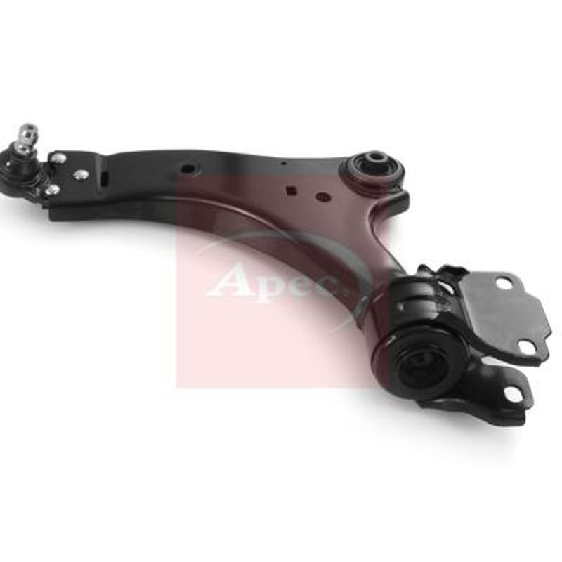 Apec Control/Trailing Arm Front Left AST2813