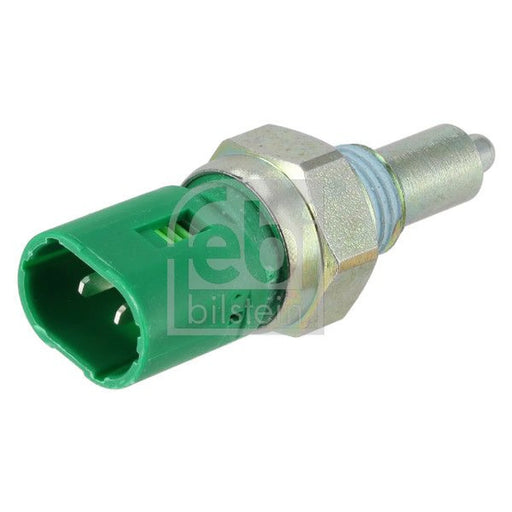 Febi Reverse Light Switch 2 Connectors 37418