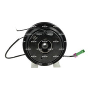 NRF A/C Compressor Magnetic Clutch 380008