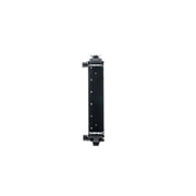 Mahle Engine Radiator CR 2293 000P