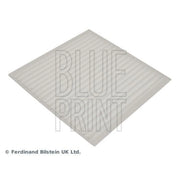 Blue Print Cabin Air Filter (Pollen Filter) ADT32504