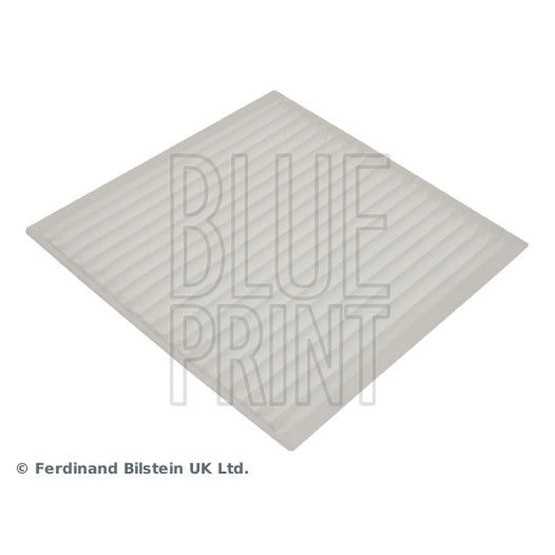 Blue Print Cabin Air Filter (Pollen Filter) ADT32504