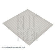 Blue Print Cabin Air Filter (Pollen Filter) ADT32504