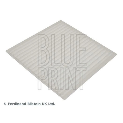 Blue Print Cabin Air Filter (Pollen Filter) ADT32504