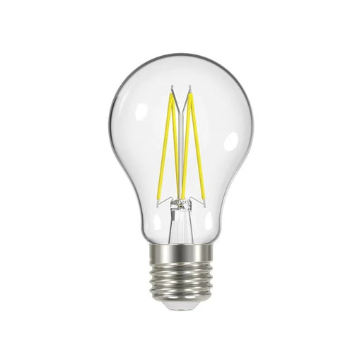Energizer® LED ES (E27) GLS Filament Non-Dimmable Bulb, Warm White 806 lm 6.7W
