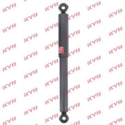 KYB Shock Absorber Damper Strut Rear 343203