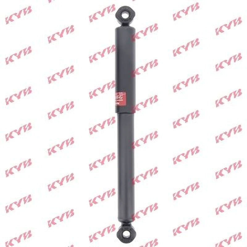 KYB Shock Absorber Damper Strut Rear 343203