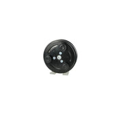 NRF A/C Compressor Magnetic Clutch 380181