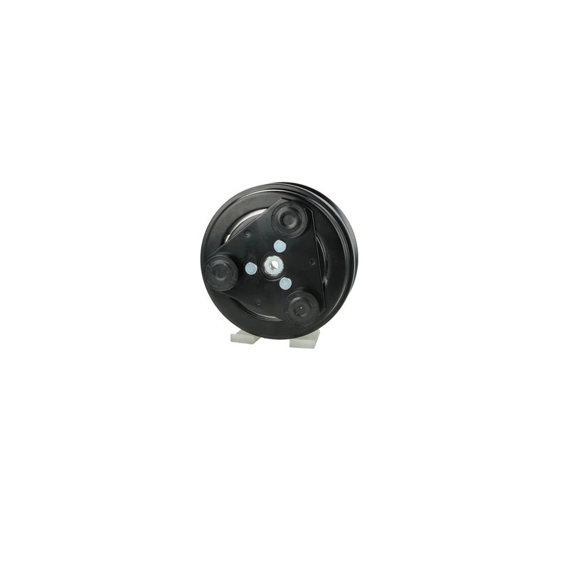 NRF A/C Compressor Magnetic Clutch 380181