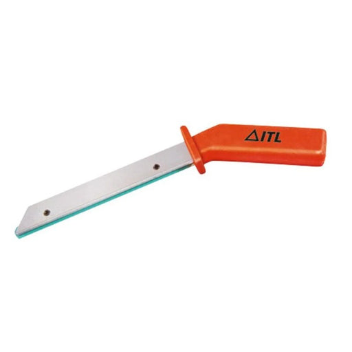 ITL Insulated Insulated Armour Saw - 03060