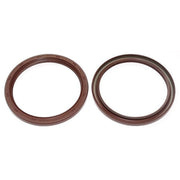 Elring Crankshaft Shaft Seal 96mm OD ID Wide 247.290