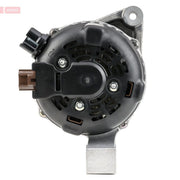Denso Car Alternator 12V DAN1059