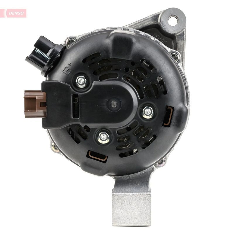 Denso Car Alternator 12V DAN1059
