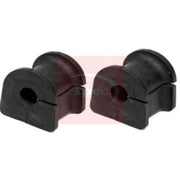 Apec Anti Roll Bar Mounting Bracket Rear Right AST8068