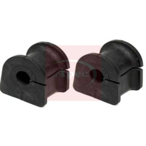 Apec Anti Roll Bar Mounting Bracket Rear Right AST8068