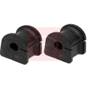Apec Anti Roll Bar Mounting Bracket Rear Right AST8068