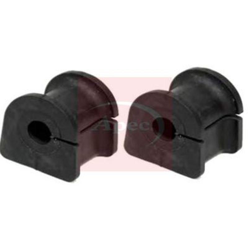 Apec Anti Roll Bar Mounting Bracket Rear Right AST8068
