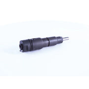 Bosch Injector Nozzle & Holder Assembly 0 432 191 276