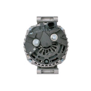 Hella Car Alternator 12V 8EL 012 428-351
