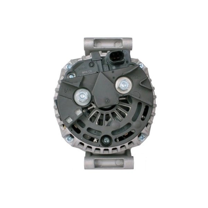 Hella Car Alternator 12V 8EL 012 428-351