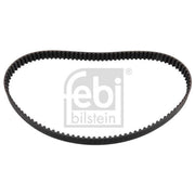 Febi Timing Belt Cambelt 103 Teeth 31400