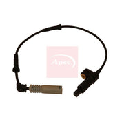 Apec ABS Wheel Speed Sensor Front Left ABS1095