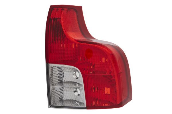 Hella 9EL 162 634-041 Tail Light Assembly