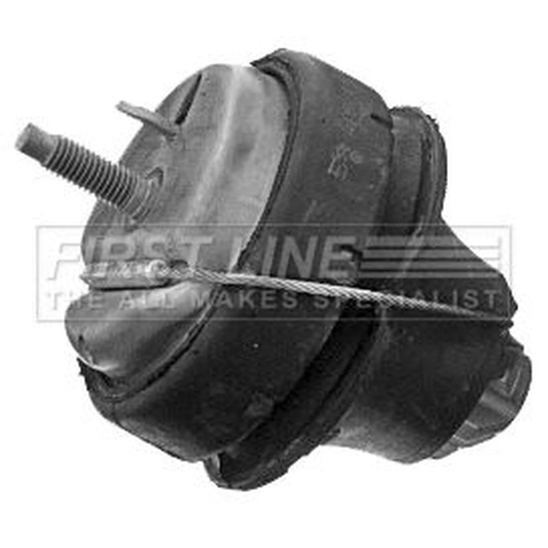 First Line Engine Mount Mounting FEM4003