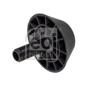 Febi Rear Rubber Buffer Suspension 177894