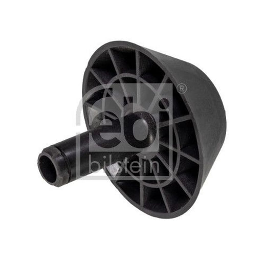Febi Rear Rubber Buffer Suspension 177894