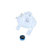 NRF Coolant Expansion Tank 454150