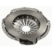 Sachs Clutch Pressure Plate 3082302731
