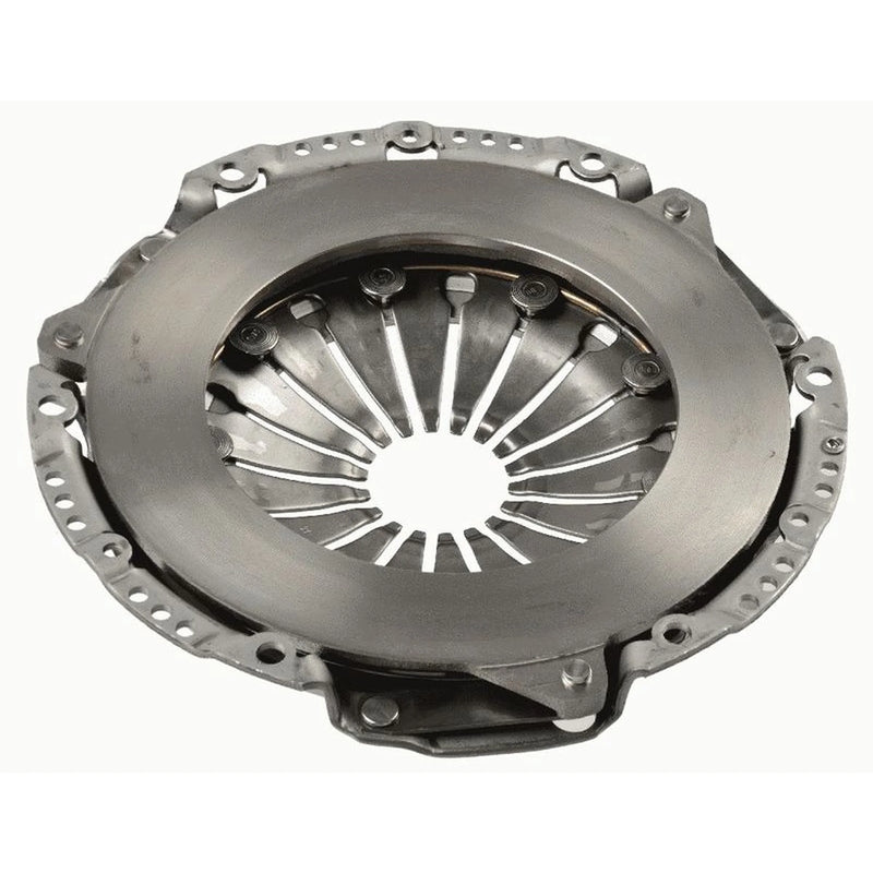 Sachs Clutch Pressure Plate 3082302731
