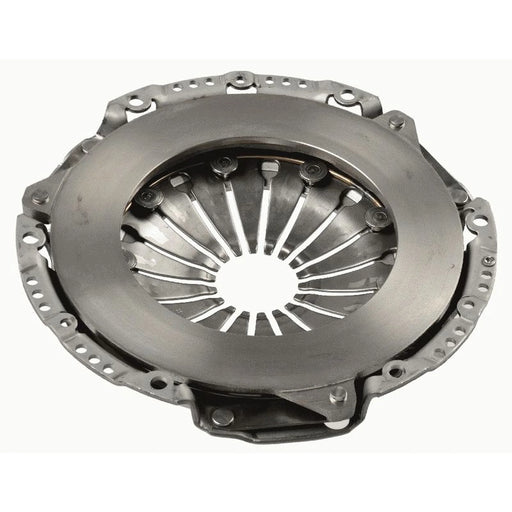 Sachs Clutch Pressure Plate 3082302731