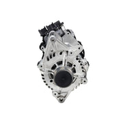 Valeo Ibsg Origins Hyundai - Kia 615013