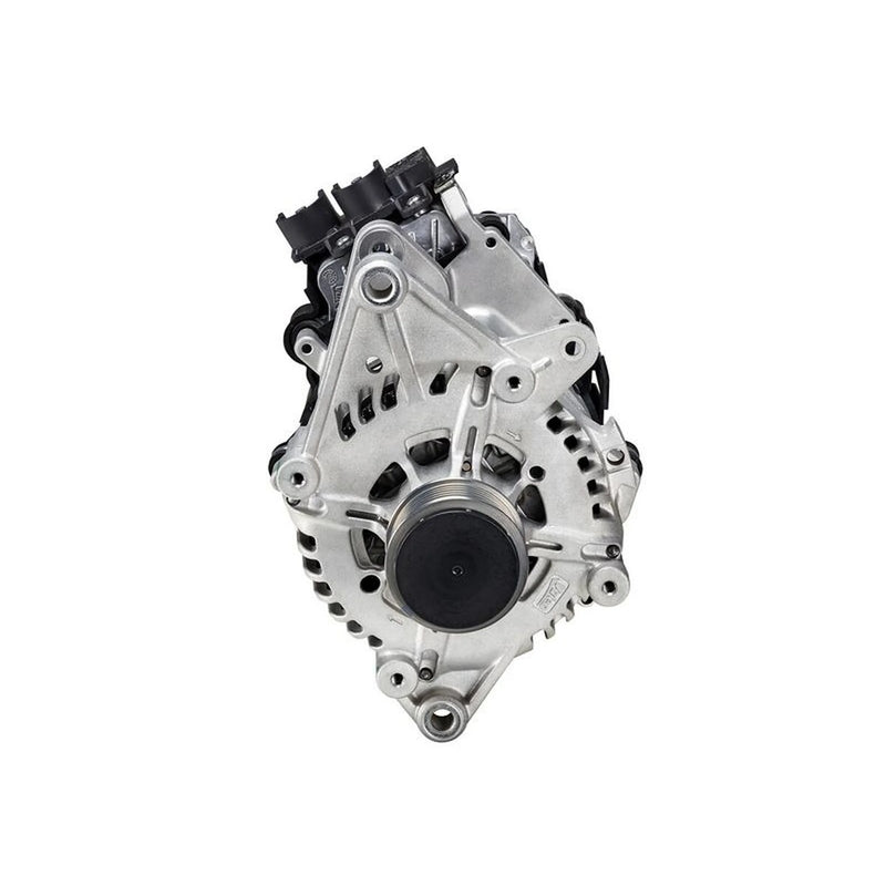 Valeo Ibsg Origins Hyundai - Kia 615013