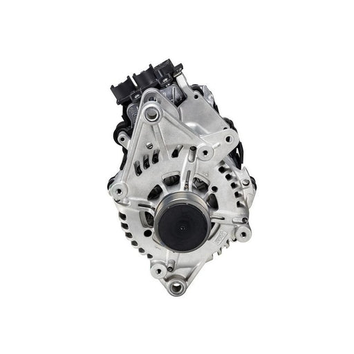 Valeo Ibsg Origins Hyundai - Kia 615013