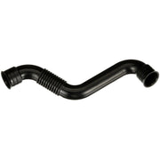 Gates Crankcase Ventilation Hose 195mm EMH803