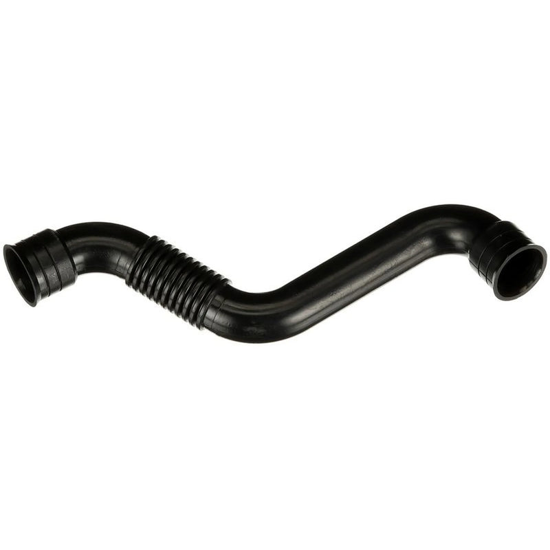 Gates Crankcase Ventilation Hose 195mm EMH803