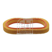 Febi Engine Air Filter 31444